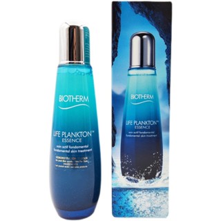 Biotherm Miracle Water เอสเซ้นให้ความชุ่มชื้น 125 มล.