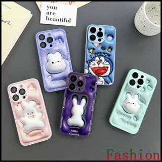 Doraemon เคสไอโฟน14 Plane pattern glass cases for iPhone14promax เคสไอโฟน11 กระจก เคสiPhone12 เคสiPhone13 อารมณ์ เคสกระจกไอโฟน11 เคสiPhone12promax 11Promax for เคสiPhone14 กันกระแทก ซิลิโคนอ่อนนุ่มสี่ด้าน