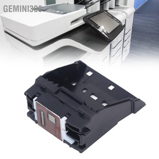 Gemini308 หัวพิมพ์ UPVC Professional สำหรับเปลี่ยนหัวพิมพ์สำหรับเครื่องพิมพ์ IX3000 IX4000 IX5000