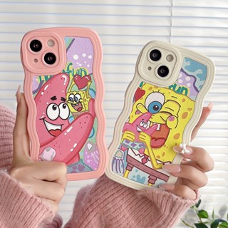 เคสโทรศัพท์มือถือ ลายการ์ตูนน่ารัก พร้อมตัวป้องกันกล้อง สําหรับ oppo reno 5 reno 6 reno 8 reno 7pro reno 5pro