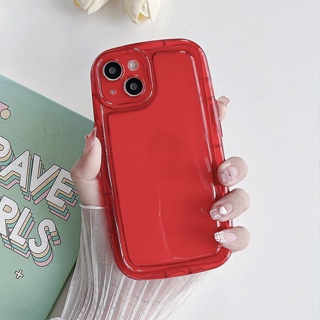 เคสโทรศัพท์มือถือ ซิลิโคนนุ่ม ใส กันกระแทก ลายสบู่น่ารัก สําหรับ VIVO Y21 Y21T Y21S Y30 Y30i Y33S Y33T Y31 Y51 Y53S Y52 Y72 Y91 Y93 Y95