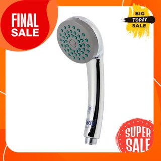 Shower head 1 system (head only) WSP model WSP-116H chrome