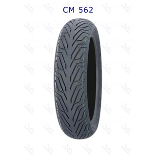 ยางนอก 130/70-13 CAMEL CM562 TL (ยางเรเดียล), ยางนอก NMAX 155 ล้อหลัง