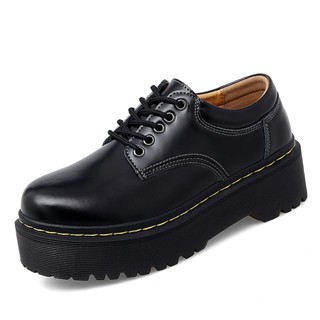 ดร. Martens Air Wair 1467 รองเท้าบูทมาร์ติน สําหรับผู้หญิง CZDR