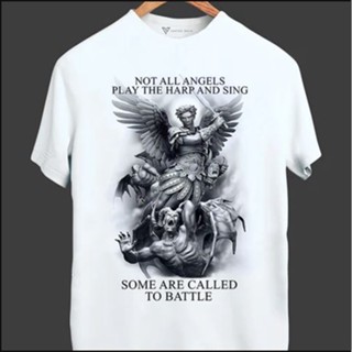 purong bulakNot All Angels Play Harp - Vortex Wear PH S-5XL_01