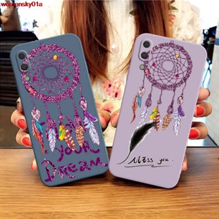 เคสโทรศัพท์ ซิลิโคนนิ่ม ขอบตรง ลายรูปแบบที่ 001 สําหรับ Samsung M10 A10 A50 A30S A50S A30 A20 M10S A10S M01S A20S A51 M40S A71 A31 A11 A12 A52 A52S A72 A23 M23 F23 M13