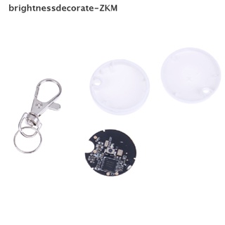 [Brightdecorate] โมดูลบลูทูธไร้สาย NRF51822 2V-3.3V 4.0 สําหรับฐาน ibeacon [TH]