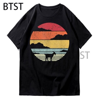 Goat Retro Style New Style T Shirt Great Tees Fashion T Shirt Summer Casual Tops Unsiex Funny Trip T-shirts Streetw_02