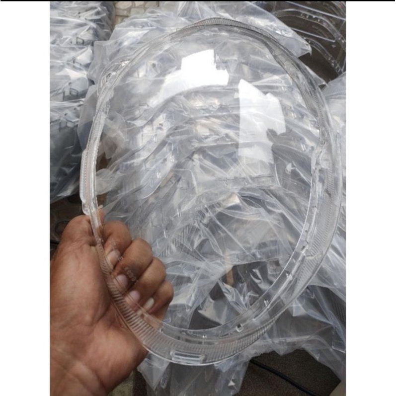 HONDA ใหม่ SCOOPY FI LED ESP PRESTIGE SPORTY FASHION STYLISH K2F 2021 2022 2023 ไฟหน้ากระจก