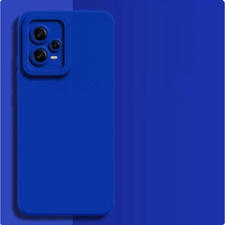 เคสโทรศัพท์ซิลิโคน TPU แบบนิ่ม กันกระแทก สําหรับ Xiaomi POCO X5 Pro M5S M5 4G F4 X4 GT C40