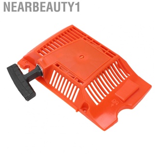 Nearbeauty1 Pull Start Starter High Performance 544071602 For Chainsaw