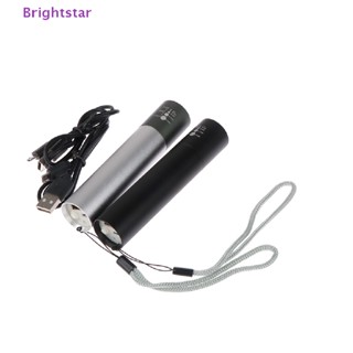 Brightstar โคมไฟอินฟราเรดบําบัดกล้ามเนื้อ บรรเทาอาการปวด สีแดง