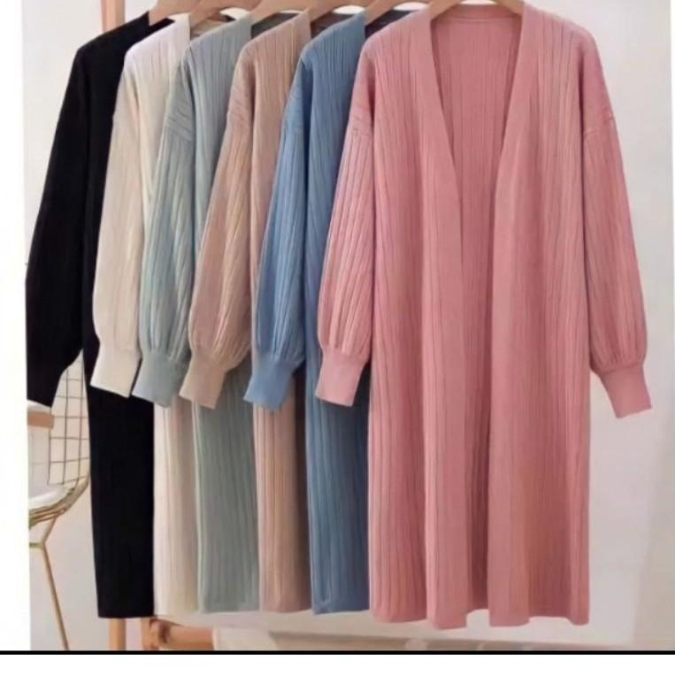 REVITA cardy BALON/ลูกโป่งการ์ดยาว