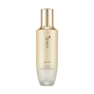 [The FACE Shop] Yehwadam Hwansaenggo Rejuvenating Radiance Toner 160ml