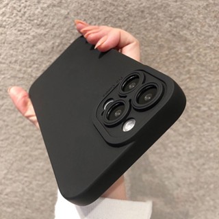 เคสไอโฟน For iPhone 17 16 15 14 13 12 11 Pro Max 8 Plus 7 Pl…