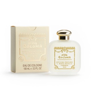 น้ําหอม Santa Maria Novella ติดทนนาน ขนาด 100 มล.