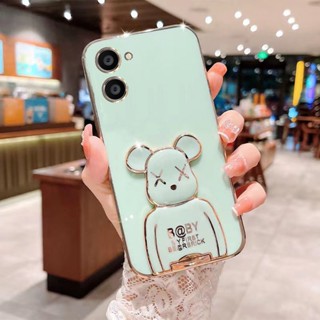 เคสโทรศัพท์ สําหรับ Xiaomi Redmi 12C 12 9A 9C 10C 8A 10A 9T 10 9 8 5G มือถือแบบนิ่ม กันกระแทก