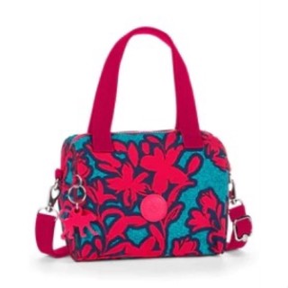 Kipling Keeya S Funky Flower