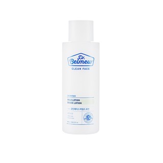 [The FACE Shop] Dr.Belmeur Clean Face Mild Lotion 145ml