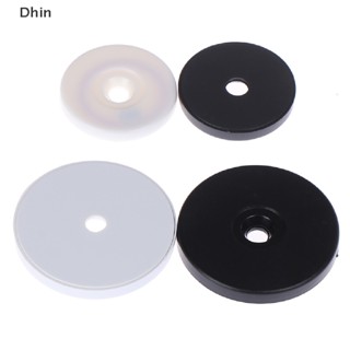 [Dhin] ชิปการ์ด ทรงกลม 125Khz Rfid Tag EM4100 ID 10 ชิ้น COD