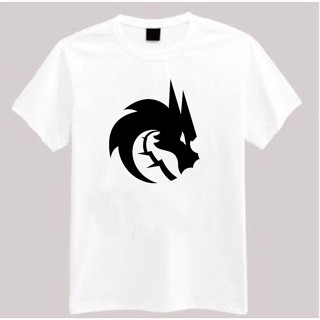 dota t shirt/team spirit/lgd/tnc/secret/ig/eg_04