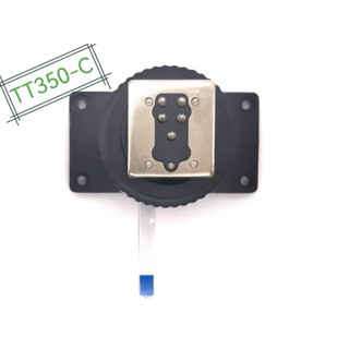 1PCS สําหรับ Godox TT350-C TT350-F TT350-S TT350-N แฟลชอัพเก…