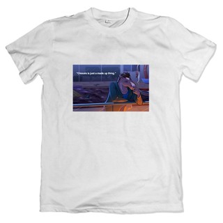 BOJACK HORSEMAN SHIRTS Mens Womens Unisex Shirt T-shirt_02