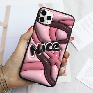 Case Samsung S23 S23plus S23ultra S23FE S22 S22plus S22ultra S21 S21plus S21ultra S21FE S20 S20plus S20ultra S20FE S10 S10plus S10lite S9 S9plus note20 note20ultra note10 note9