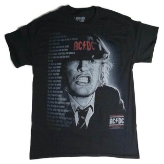 oss6    เวล  เสื้อวง ACDC ลิขสิทธิ์แท้ ปี2018   ที่นี่     ก็ได้  _05