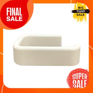 COJOHO Tissue Holder CB005 White