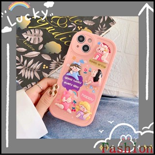 girl ไอโฟน 14 for เคสซิลิโคน11 กันกระแทก เคสiPhone11 Stereoscopic pattern soft Silicone Case for Apple 11 เคสไอโฟน14promax กันกระแทก เคสiPhone12 xsmax i7 case iPhonexr เคสไอโฟน13PROMAX เคสไอโฟน se2020 เคสi7 เคสไอโฟน13 เคสไอโฟน8พลัส