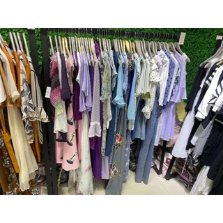 (มากกว่า|499) ใหม่ เสื้อผ้าแบบสุ่ม