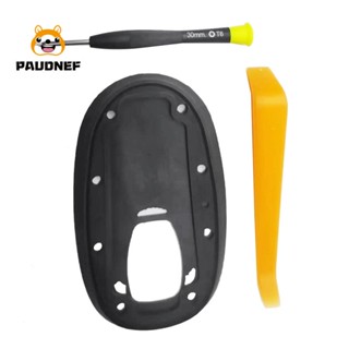 ปะเก็นเสาอากาศหลังคา สําหรับ BMW Mini R55 R56 R57 R58 R59 1.6T N14 Cooper