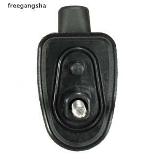 [FREG] ของแท้ Nissan Micra / Almera ฐานวิทยุติดหลังคารถยนต์ ใหม่ 28216BC20A FDH