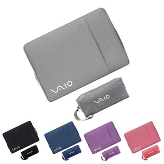 พร้อมส่ง sony sony กระเป๋าใส่แล็ปท็อป 39 42 44 47 52 ซม.