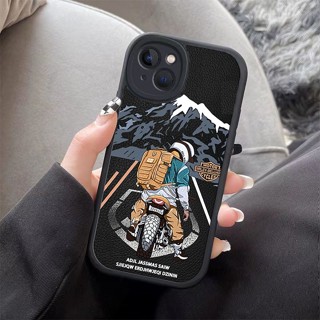 เคสโทรศัพท์มือถือ ลายการ์ตูนน่ารัก สําหรับ SAMSUNG A12 A52 A50 A50S A52S S22 S21 Ultra PLUS A53 5G A72 A31 A73 A32 A51 A71 A20 A30 4G 5G