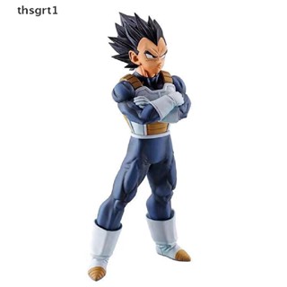 [thsgrt1] โมเดลฟิกเกอร์ PVC อนิเมะ Dragon Ball Z Strong Chains Vegeta