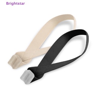 Brightstar ใหม่ อุปกรณ์แยกนิ้วหัวแม่มือ ตาปลา แบบยืดหยุ่น ปรับความตึงได้