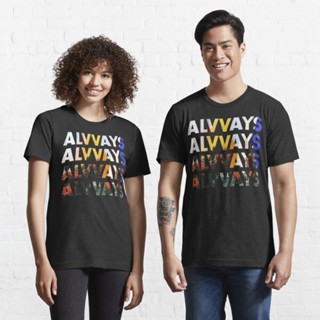 Alvvays Antisocialites Essential Essential T-Shirt 823317463842746368