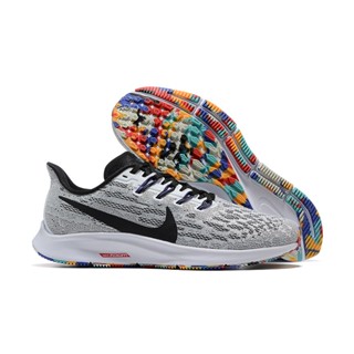 Nike Lunar Landing 36 Generation AIR ZOOM PEGASUS Pegasus and Running Shoes Air Cushion 40-45