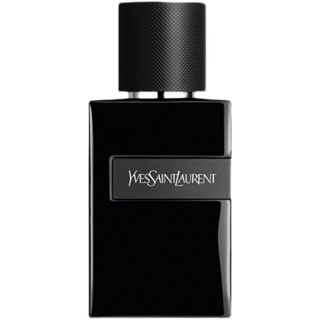 Ysl Pioneer Y น้ําหอม สีดํา สําหรับผู้ชาย 100 มล.