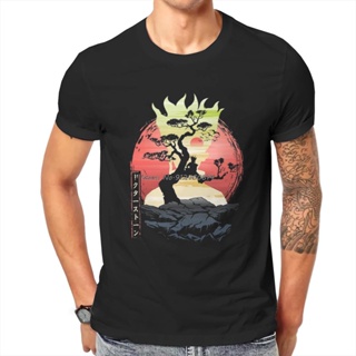 Cotton T-Shirt Dr.Stone Manga Anime World Stones Tshirt Top Graphic Men Vintage Goth Summer Mens Clothes Harajuku _07