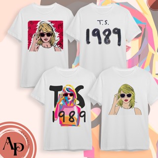 1989 TAYLORS VERSION "INSPIRED" ADULT UNISEX SUBLIMATION TSHIRT_03