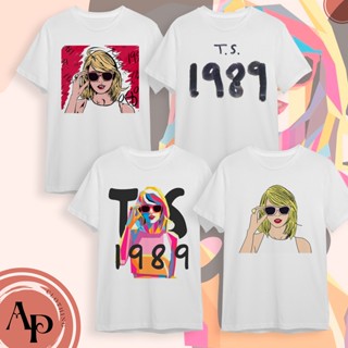 1989 TAYLORS VERSION "INSPIRED" ADULT UNISEX SUBLIMATION TSHIRT_03