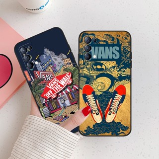 เคสโทรศัพท์มือถือแบบนิ่ม ลายการ์ตูนโพนี่ DC สําหรับ OPPO A12 A12S A54 A15 A15S A16 A16S A12E A3S A5S A83 A91 A92 A93 A94 A95 A75S A59 A5 A9 A53 A33 2020