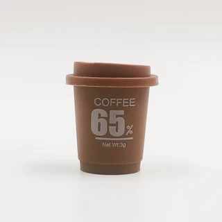 แคปซูลกาแฟ สารสกัดเย็น กาแฟดํา แคปซูลเข้มข้น กาแฟสําเร็จรูป ไร้น้ําตาล บดทันที อเมริกัน บิตเตอร์