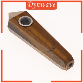 [Dynwave] ท่อคริสตัลใสธรรมชาติ
