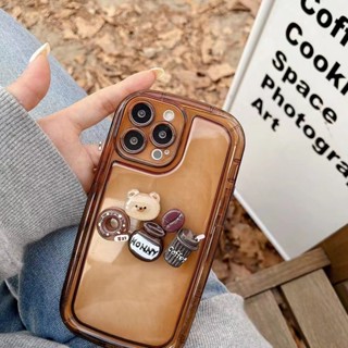 เคส OPPO Reno 8T 5G เคส OPPO Reno 8Z 7Z 6Z 5 7Pro 5G เคส OPPO A78 A96 A76 A78 A77 5G เคสโทรศัพท์มือถือ กันกระแทก ป้องกันกล้อง สไตล์สาวหวาน สําหรับ