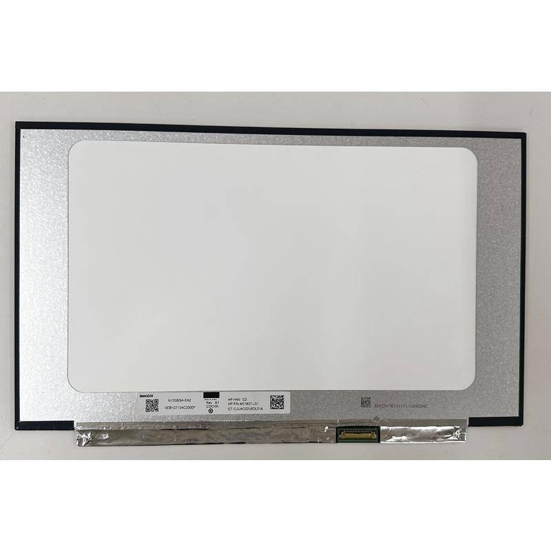 13.3 NT133WHM-N47 N133BGA-EA2 B133XTN03.3 M133NWR9 R1 หน้าจอ LED LCD 1366*768 30pin