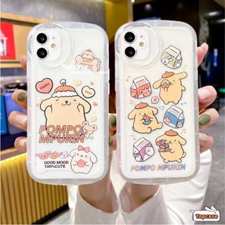 เคสโทรศัพท์มือถือแบบนิ่ม ลายการ์ตูนกระต่ายน่ารัก สําหรับ Redmi 12 A1 12C 10C 10A 10 9A 9C 9 9T Note 11s 10s 9s 11 10 9 8 ProPoco X3 NFC X3Pro X3 Mi11T 12 Pro 11Lite 10